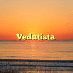 Vedutista