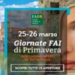 giornate_fai_2017_00