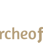 webiste_archeo_logoset-02-08-08