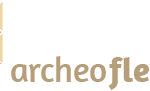 webiste_archeo_logoset-02-08-09