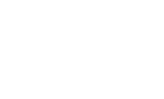 logo_archeoflegrei-03