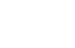 logo_archeoflegrei_mobile-01