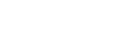 logo_archeoflegrei_mobile-02