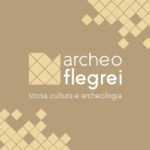 placeholder_archeoflegrei_image-01